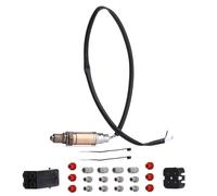 RIDEX PLUS 3922L0226P Sonda lambda