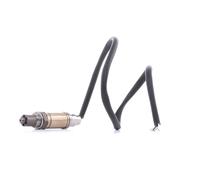 RIDEX PLUS 3922L0227P Sonda lambda
