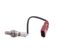 RIDEX PLUS 3922L0233P Sonda lambda