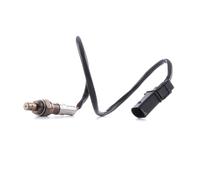RIDEX PLUS 3922L0240P Sonda lambda