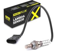 RIDEX PLUS 3922L0242P Sonda lambda Compatibilità con FIAT PUNTO 188