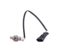 RIDEX PLUS Sonda lambda