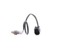 RIDEX PLUS 3922L0243P Sonda lambda