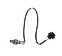 RIDEX PLUS 3922L0246P Sonda lambda