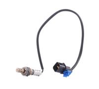 RIDEX PLUS 3922L0248P Sonda lambda