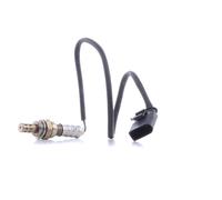 RIDEX PLUS 3922L0254P Sonda lambda