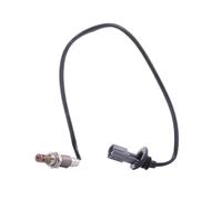 RIDEX PLUS 3922L0262P Sonda lambda