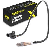 RIDEX PLUS 3922L0265P Sonda lambda riscaldato 550mm per FORD