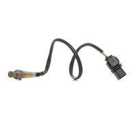 RIDEX PLUS 3922L0265P Sonda lambda riscaldato 550mm per FORD FOCUS III ECOSPORT