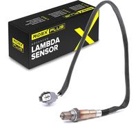 RIDEX PLUS 3922L0266P Sonda lambda riscaldato 510mm per HONDA