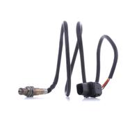 RIDEX PLUS 3922L0268P Sonda lambda