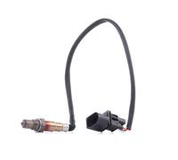 RIDEX PLUS 3922L0269P Sonda lambda
