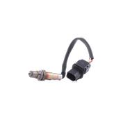 RIDEX PLUS 3922L0271P Sonda lambda