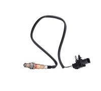 RIDEX PLUS 3922L0274P Sonda lambda