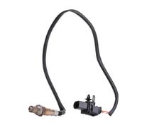 RIDEX PLUS 3922L0276P Sonda lambda