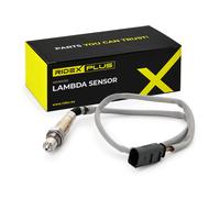 RIDEX PLUS 3922L0277P Sonda lambda