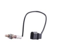 RIDEX PLUS 3922L0279P Sonda lambda