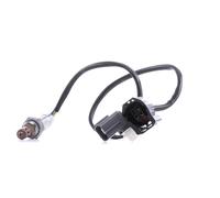 RIDEX PLUS 3922L0280P Sonda lambda