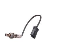 RIDEX PLUS 3922L0281P Sonda lambda