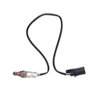 RIDEX PLUS 3922L0282P Sonda lambda