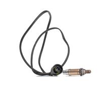 RIDEX PLUS 3922L0285P Sonda lambda