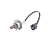 RIDEX PLUS 3922L0286P Sonda lambda