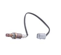 RIDEX PLUS 3922L0289P Sonda lambda