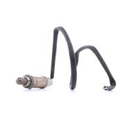 RIDEX PLUS 3922L0291P Sonda lambda