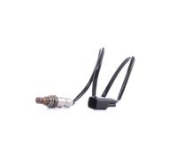 RIDEX PLUS 3922L0293P Sonda lambda