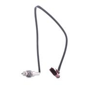 RIDEX PLUS 3922L0299P Sonda lambda