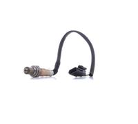 RIDEX PLUS 3922L0307P Sonda lambda