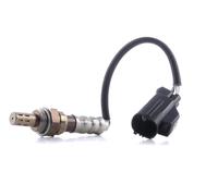RIDEX PLUS Sonda lambda