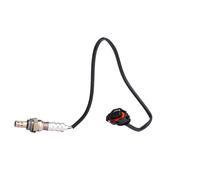 RIDEX PLUS 3922L0313P Sonda lambda