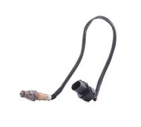 RIDEX PLUS 3922L0317P Sonda lambda