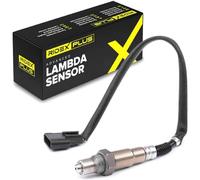 RIDEX PLUS 3922L0319P Sonda lambda Compatibilità con MERCEDES-BENZ W176