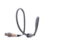RIDEX PLUS 3922L0348P Sonda lambda