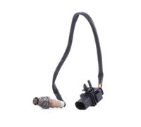 RIDEX PLUS 3922L0350P Sonda lambda