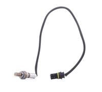 RIDEX PLUS 3922L0359P Sonda lambda