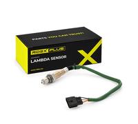 RIDEX PLUS 3922L0361P Sonda lambda