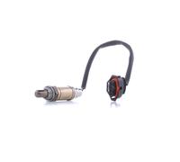 RIDEX PLUS 3922L0369P Sonda lambda