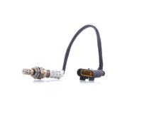RIDEX PLUS 3922L0371P Sonda lambda