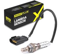 RIDEX PLUS 3922L0371P Sonda lambda
