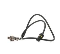 RIDEX PLUS 3922L0380P Sonda lambda