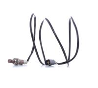 RIDEX PLUS 3922L0383P Sonda lambda
