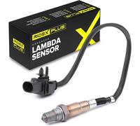 RIDEX PLUS 3922L0388P Sonda lambda riscaldato 275mm per OPEL Corsa D Hatchback