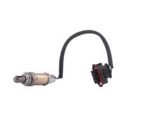 RIDEX PLUS 3922L0414P Sonda lambda