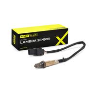 RIDEX PLUS 3922L0416P Sonda lambda