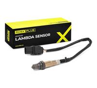 RIDEX PLUS 3922L0416P Sonda lambda Compatibilità con FORD Fiesta Mk6 Hatchback JA8, JR8