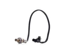 RIDEX PLUS 3922L0420P Sonda lambda