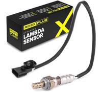 RIDEX PLUS 3922L0420P Sonda lambda Compatibilità con RENAULT Clio 3 Hatchback BR0/1, CR0/1